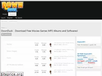 adobe premiere pro cs6 free download full version 32 bit adobe premiere pro cs6 free download full version 32 bit