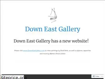 downeastgallery.wordpress.com