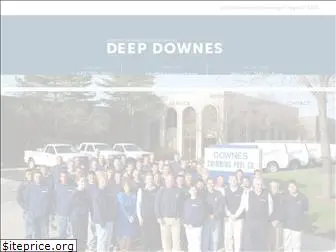 downespool.com