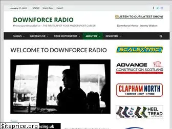 downforceracing.uk