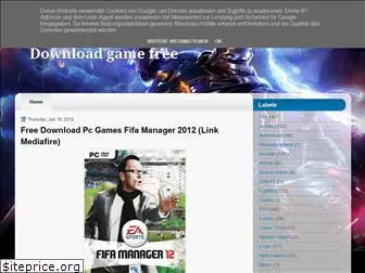 downgame4free.blogspot.com