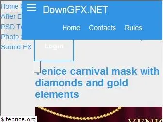 downgfx.net