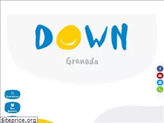 downgranada.org