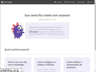 downgratis.com.br