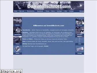 downhillschrott.com