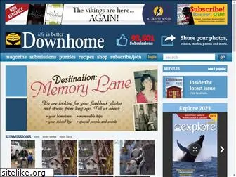 downhomelife.com