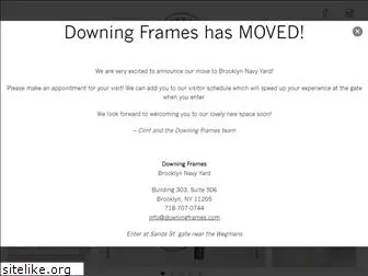 downingframes.com