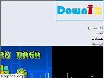 downiz.com