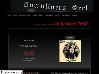 downlinersect.com