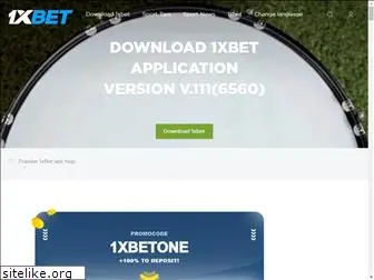 download-1xbet.com