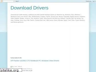 download-all-drivers.blogspot.com