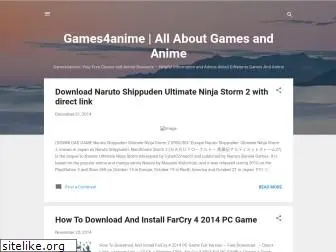 download-anime-games.blogspot.com