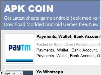 download-apk-mod-coin.blogspot.in