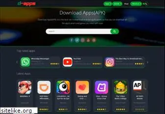 download-apps.net