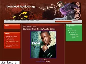 download-audiosongs.blogspot.com