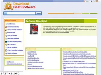 download-best-software.com