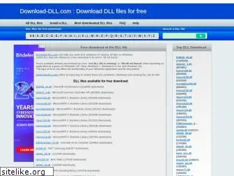 dll files fixer crack indir