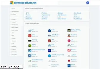 download-drivers.net