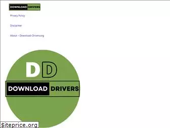 download-drivers.org