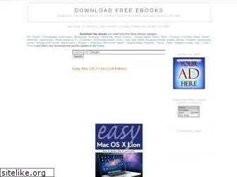 download-for-free-ebooks.blogspot.com