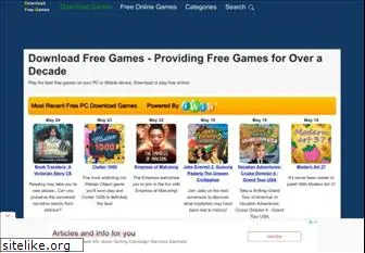 download-free-games.com