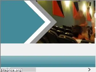 Xvid movies free online Xvid movies free online