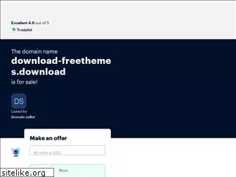 download-freethemes.download