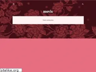 download-full-movie-hd.blogspot.com