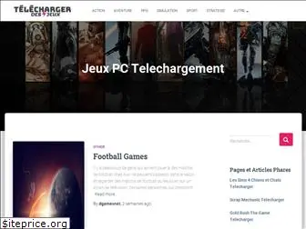 download-games-pc.net thumbnail