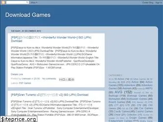 download-games88.blogspot.com