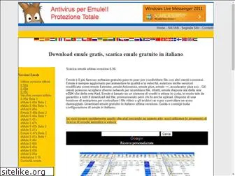 download-gratis-emule.com