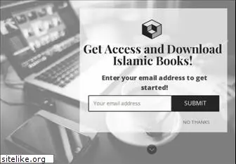 download-islamic-ebooks.com