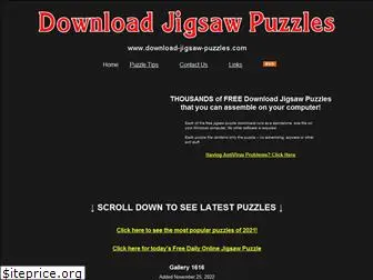 download-jigsaw-puzzles.com