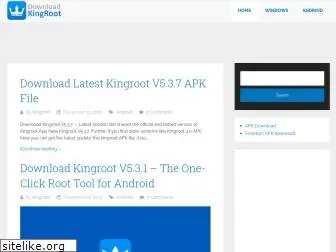 download-kingroot.com