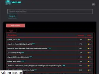 download-moviesss.herokuapp.com