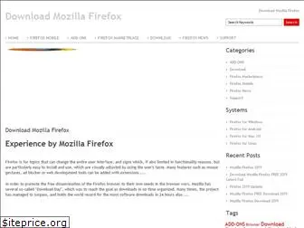 download-mozillafirefox.com