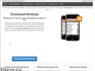 download-nimbuzz.com