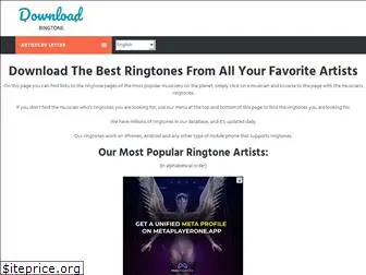 download-ringtone.com