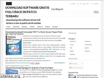 download-software-gratis-sn.blogspot.com