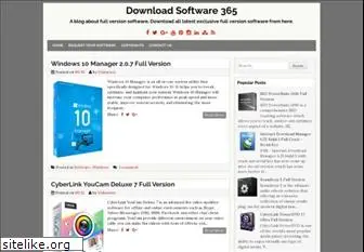 download-software365.blogspot.com
