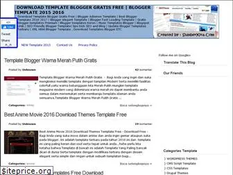 download-template-blogger-gratis.blogspot.com