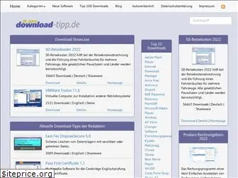 download-tip.de