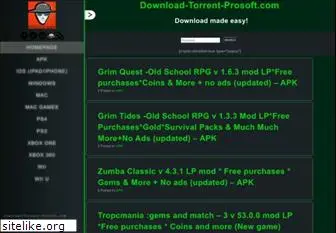 torrent links nexus mac torrent links nexus mac