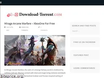 download-torrent.com