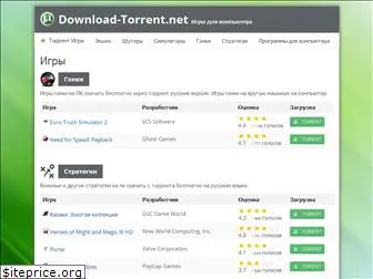 download-torrent.net