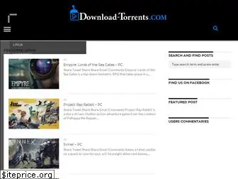 download-torrents.com