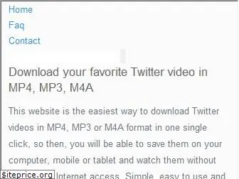 download-twitter-video.com