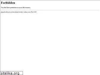 download-twitter-videos.com