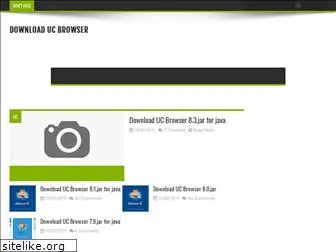 download-uc-browser.blogspot.com