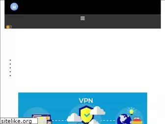 download-vpn.ru